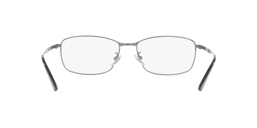 Ray-Ban | 0RX8775D (0RX8775D)