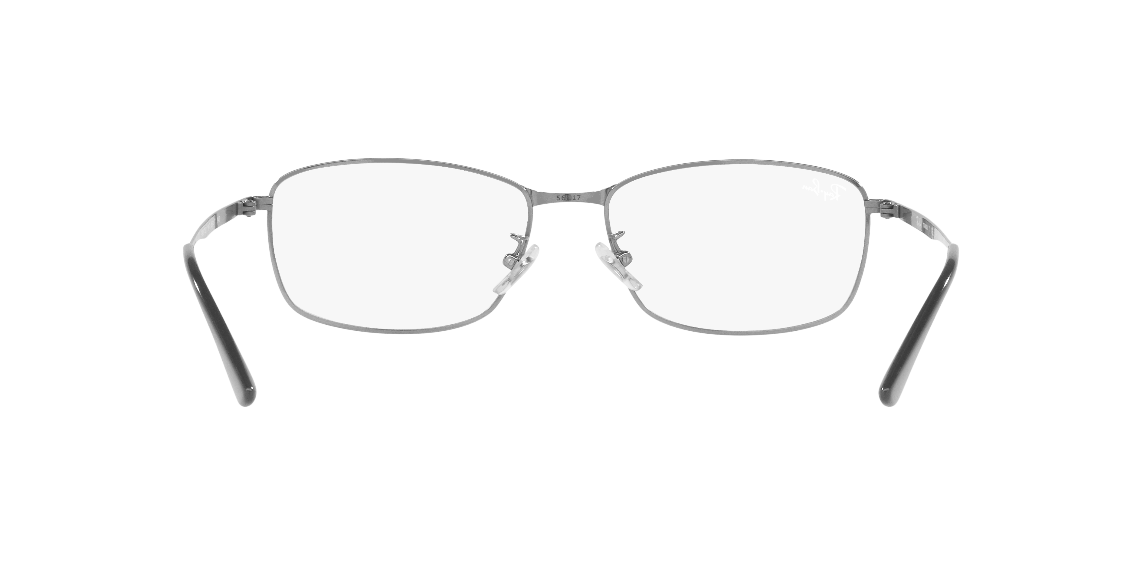 Ray-Ban | 0RX8775D (0RX8775D)