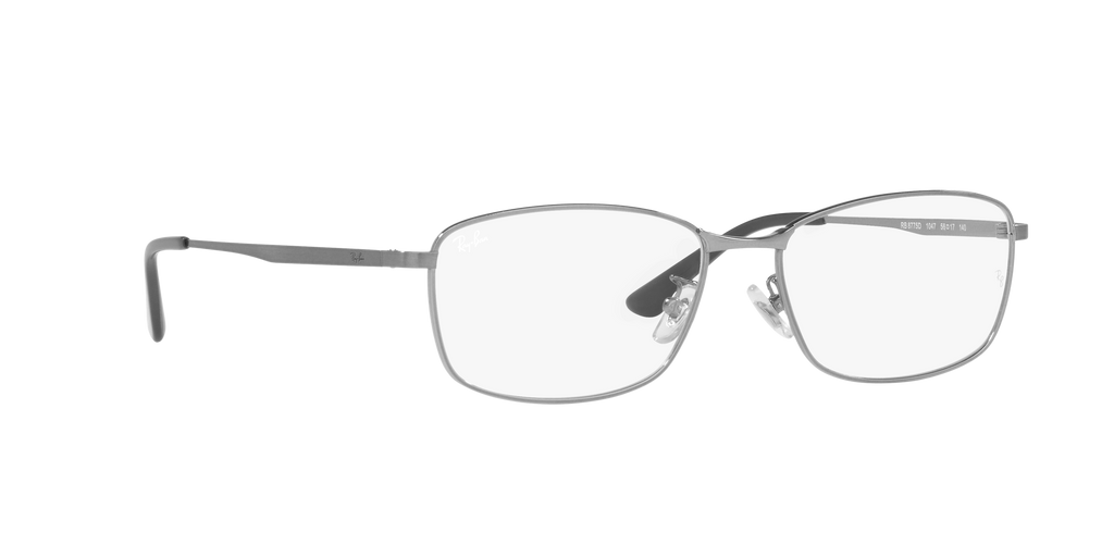 Ray-Ban | 0RX8775D (0RX8775D)