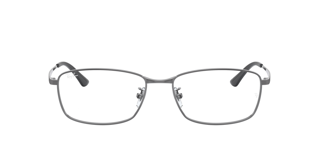 Ray-Ban | 0RX8775D (0RX8775D)