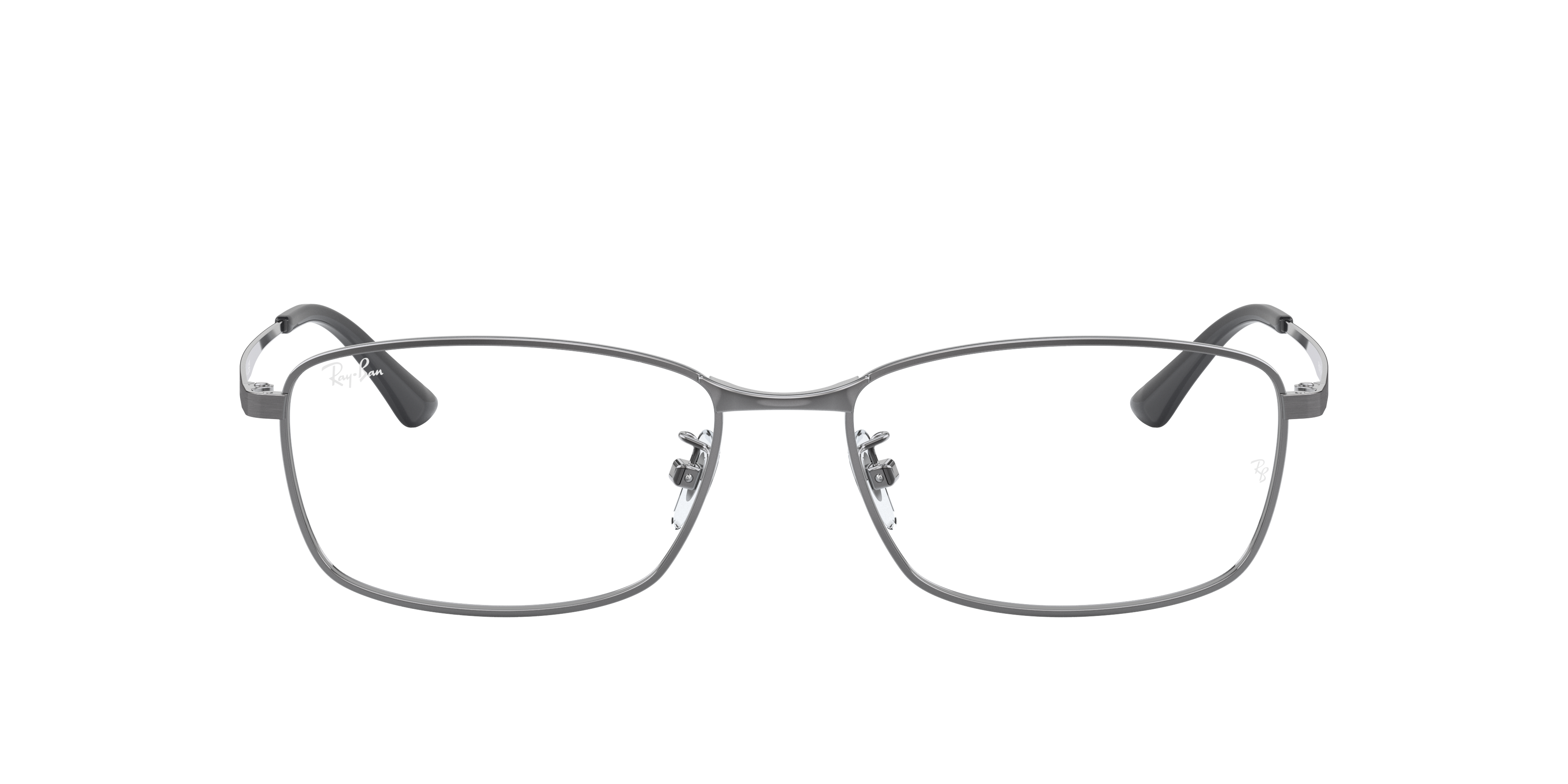 Ray-Ban | 0RX8775D (0RX8775D)