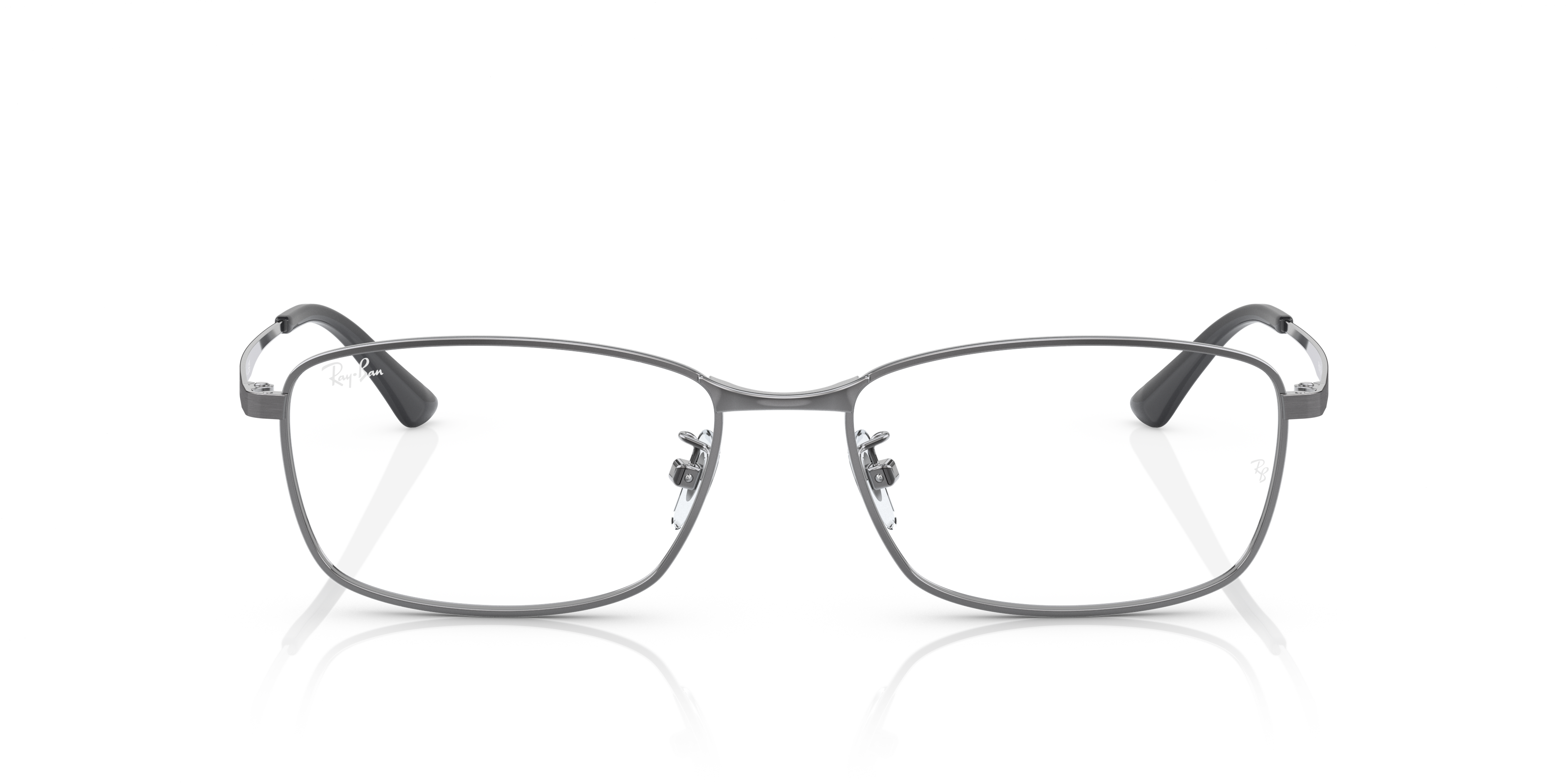 Ray-Ban | 0RX8775D (0RX8775D)