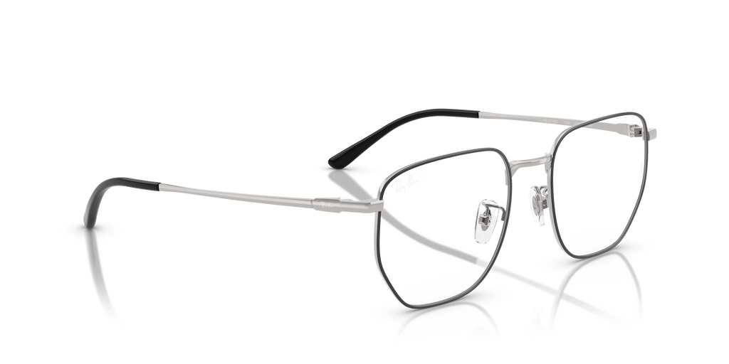 Ray-Ban | 0RX8776D (0RX8776D)
