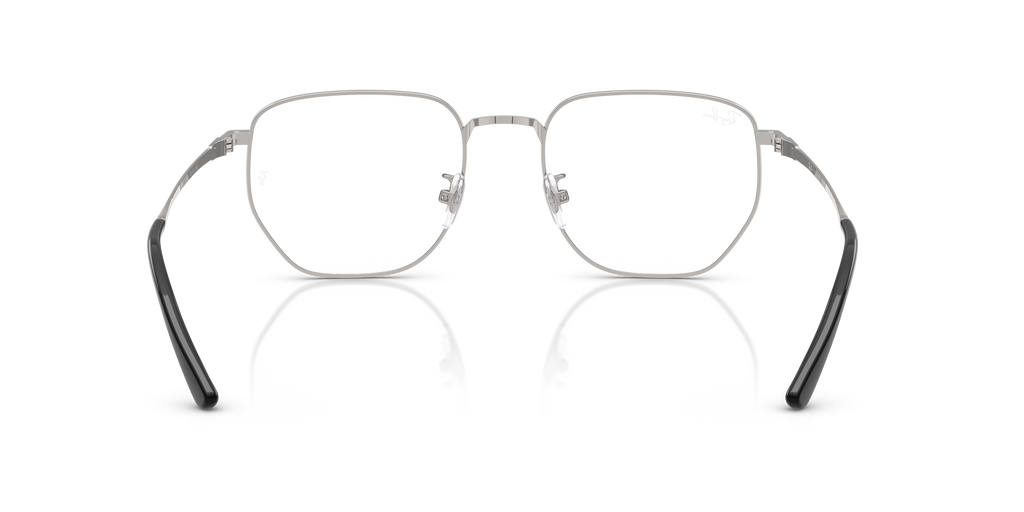 Ray-Ban | 0RX8776D (0RX8776D)