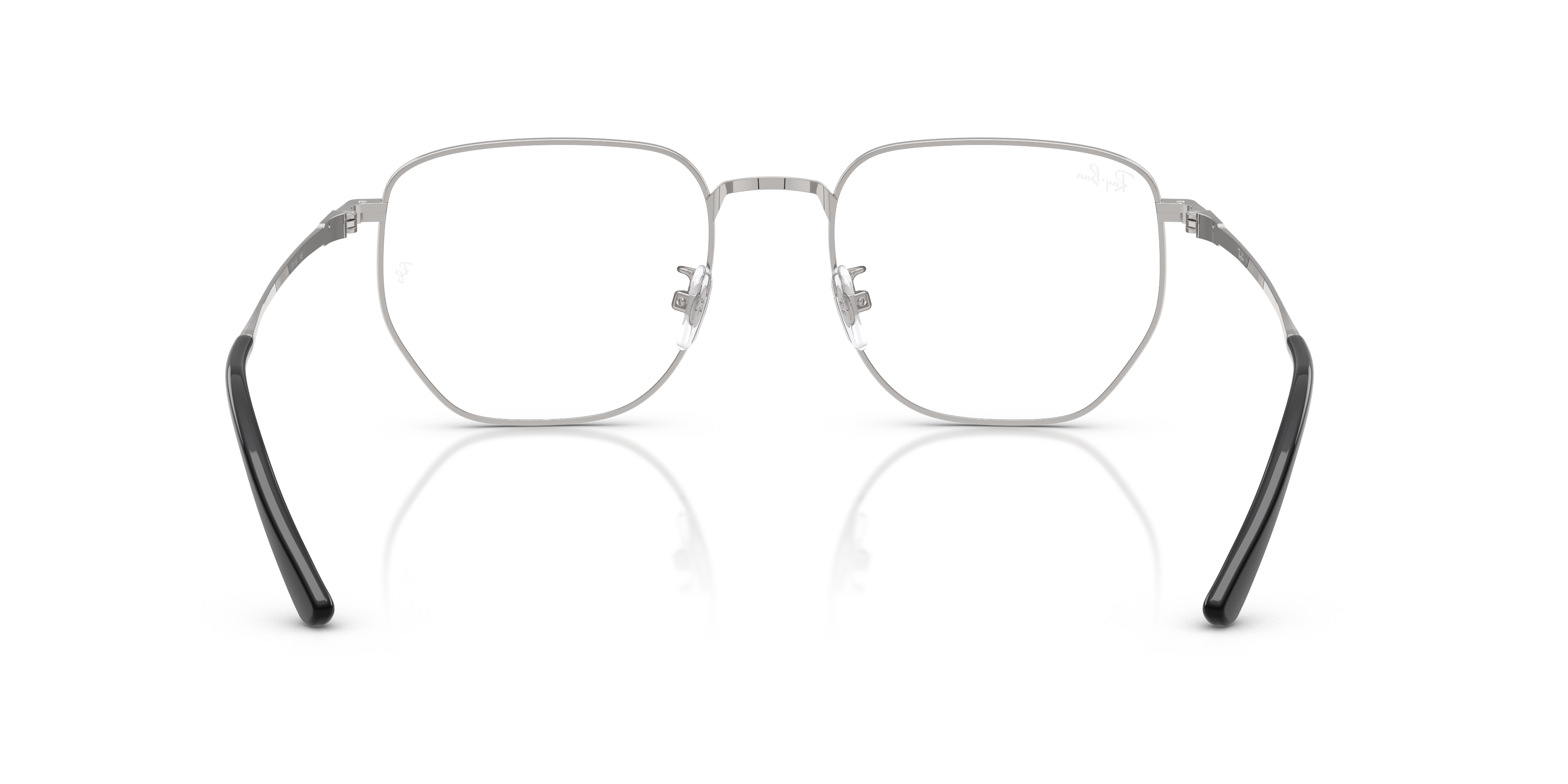 Ray-Ban | 0RX8776D (0RX8776D)