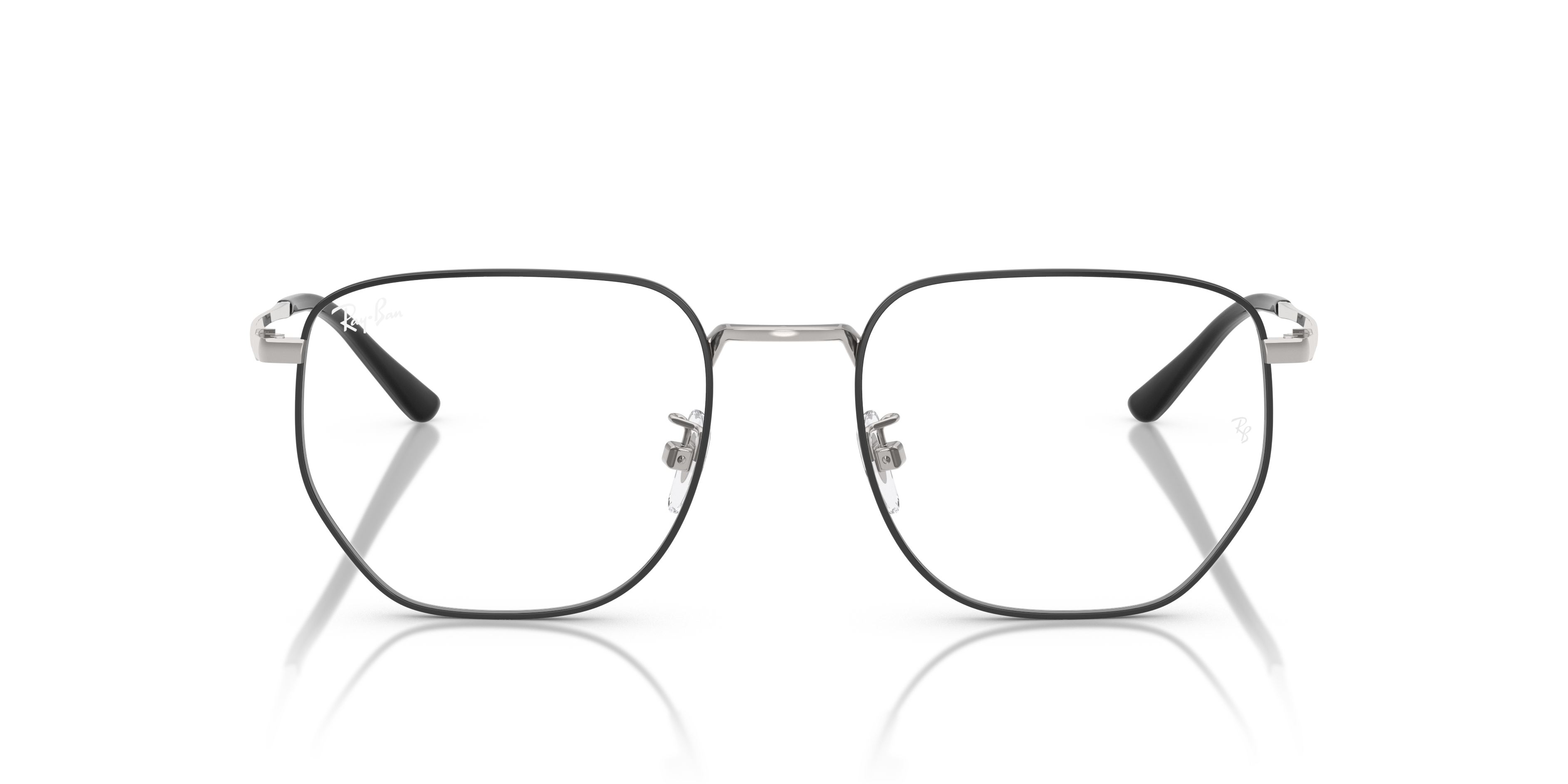 Ray-Ban | 0RX8776D (0RX8776D)