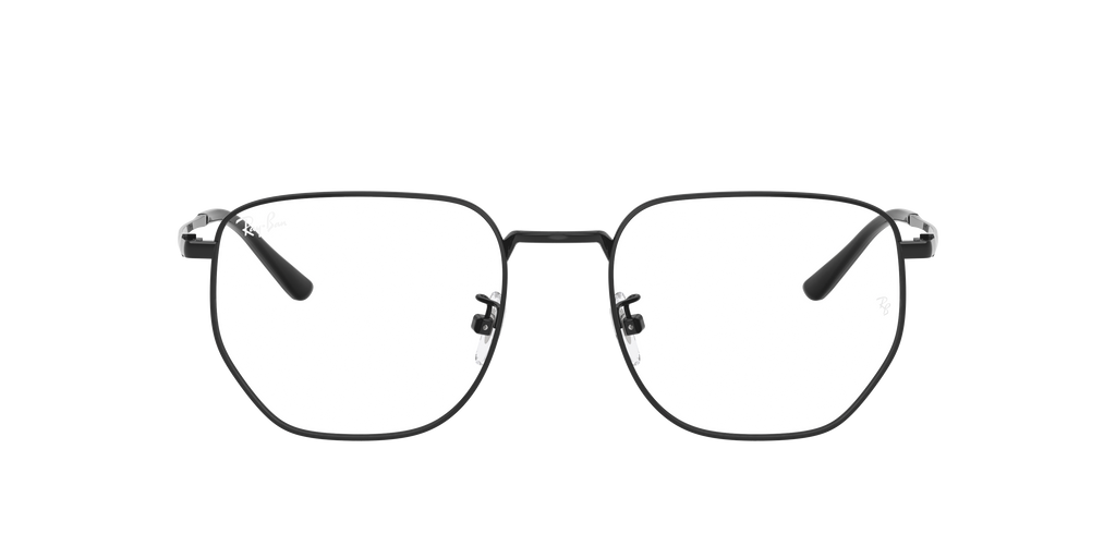 Ray-Ban | 0RX8776D (0RX8776D)