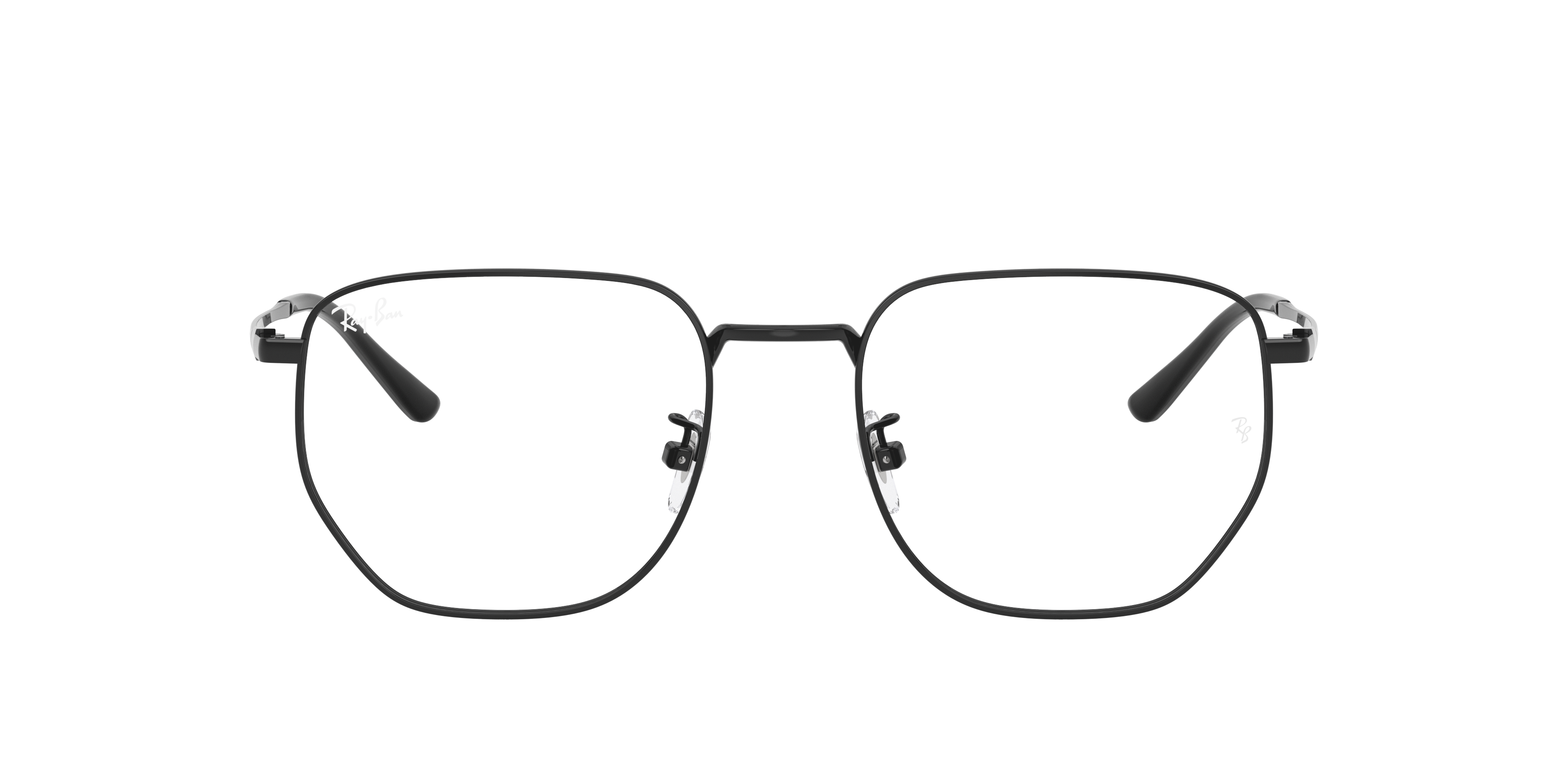 Ray-Ban | 0RX8776D (0RX8776D)