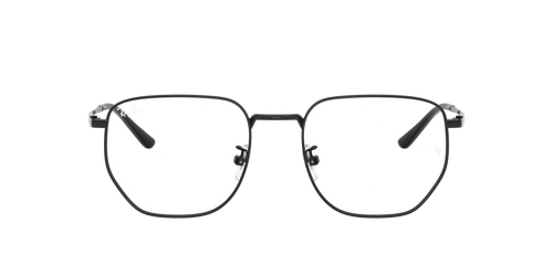 Ray-Ban | 0RX8776D (0RX8776D)
