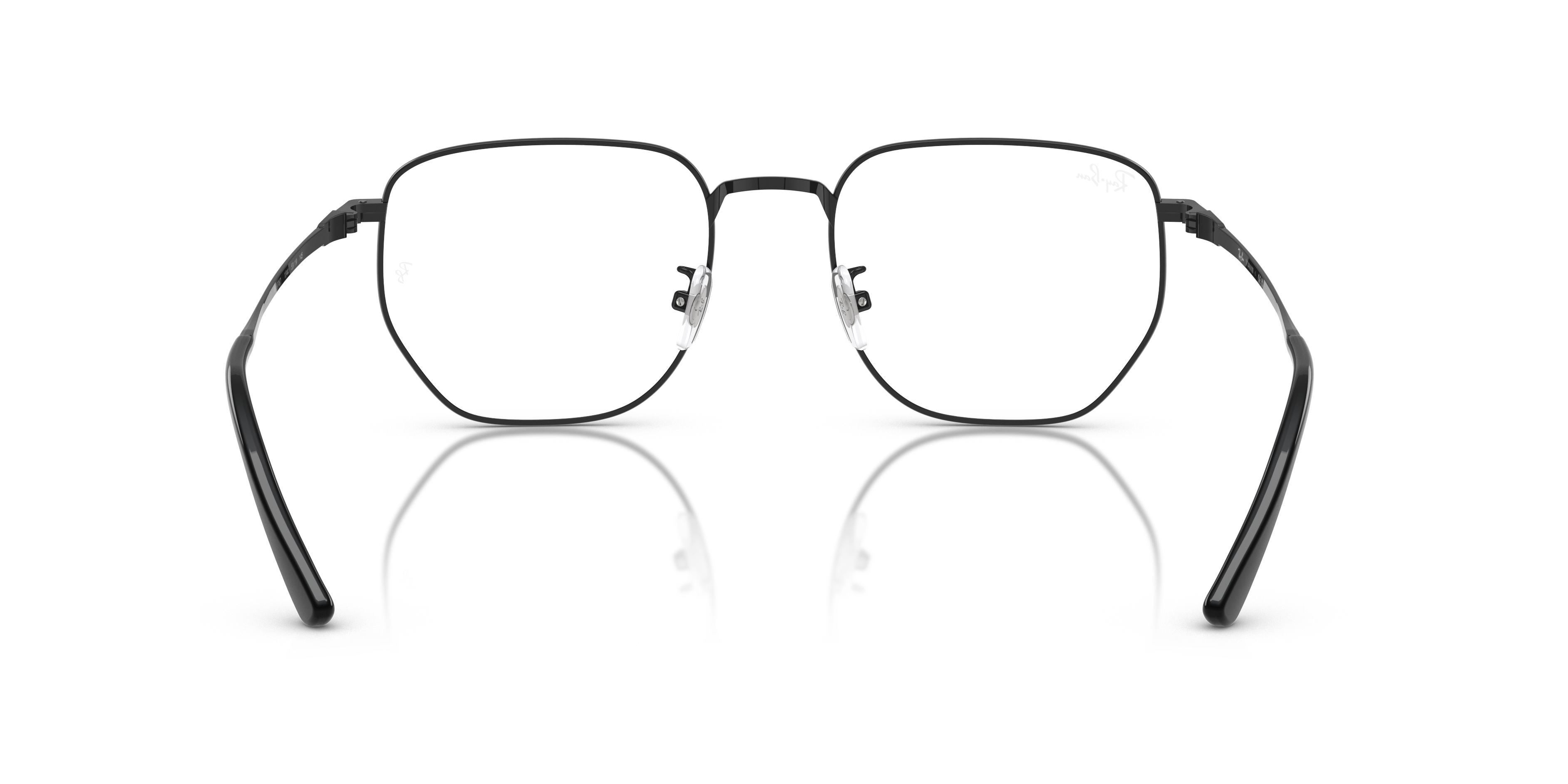 Ray-Ban | 0RX8776D (0RX8776D)