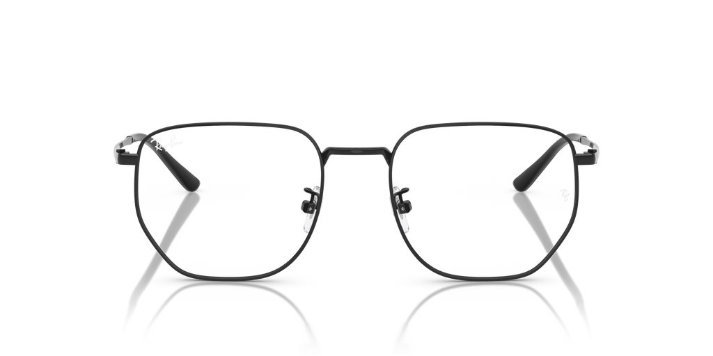 Ray-Ban | 0RX8776D (0RX8776D)