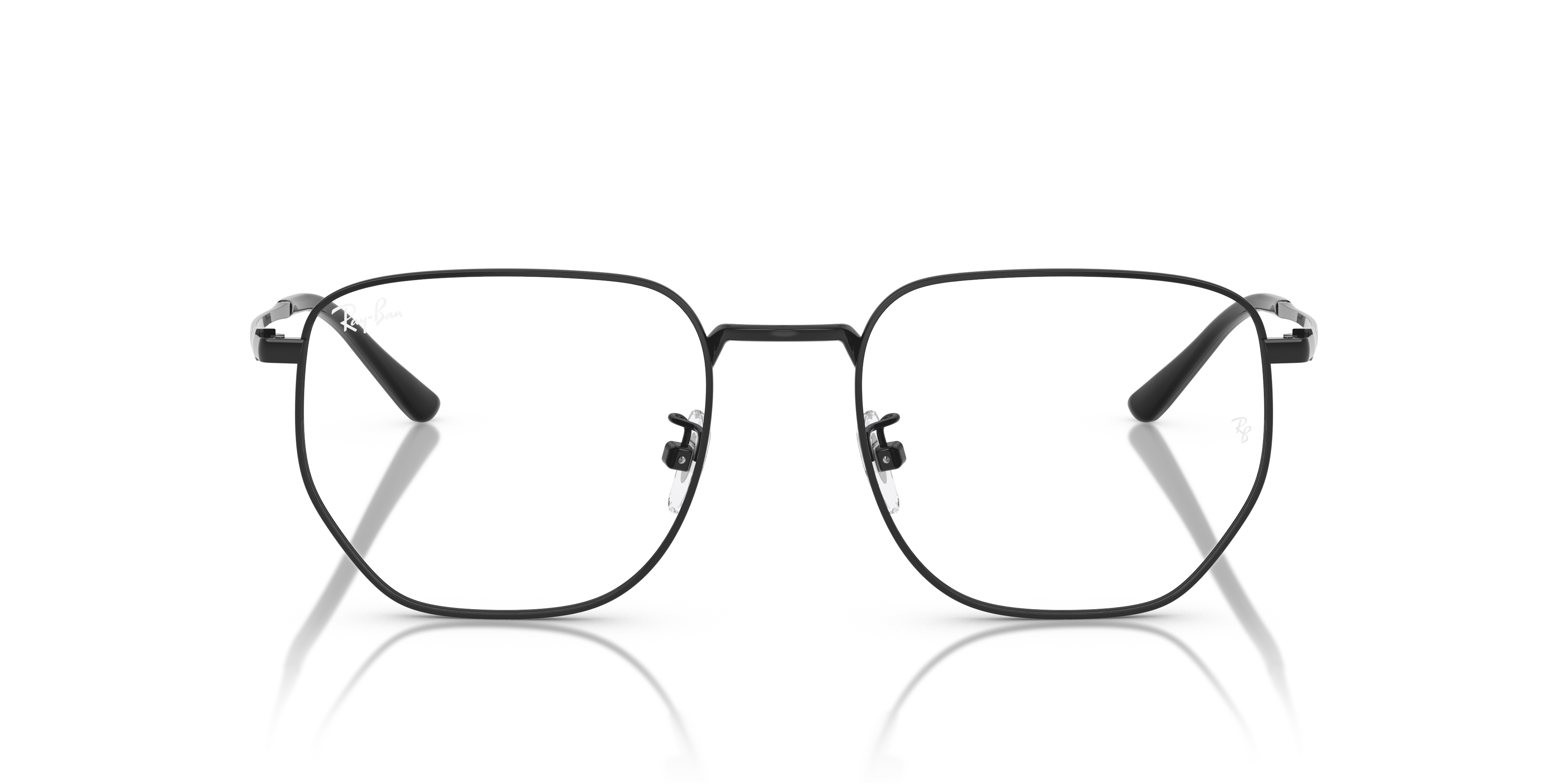 Ray-Ban | 0RX8776D (0RX8776D)