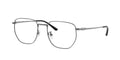 Ray-Ban | 0RX8776D (0RX8776D)