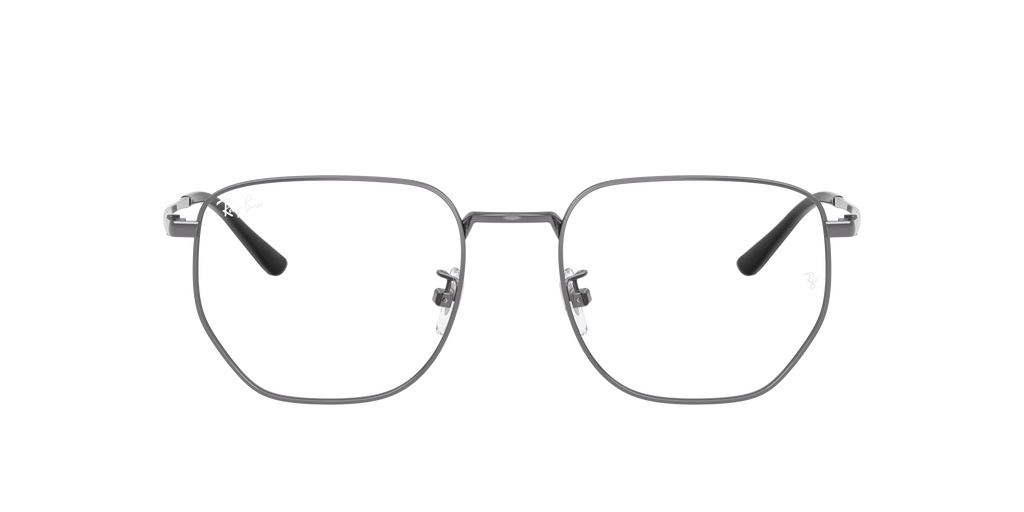 Ray-Ban | 0RX8776D (0RX8776D)