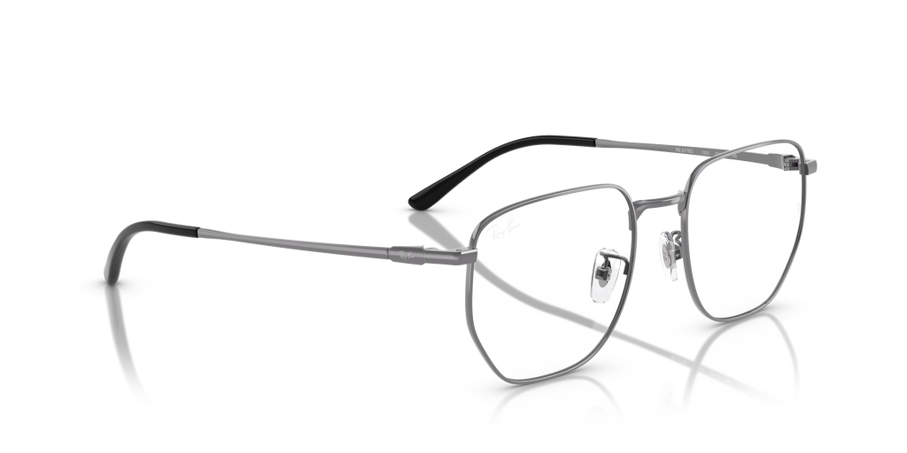 Ray-Ban | 0RX8776D (0RX8776D)