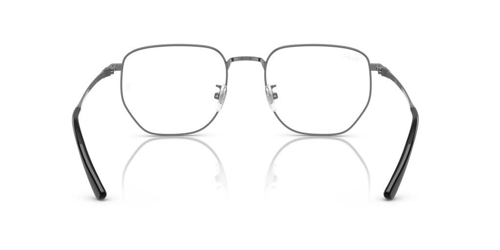 Ray-Ban | 0RX8776D (0RX8776D)