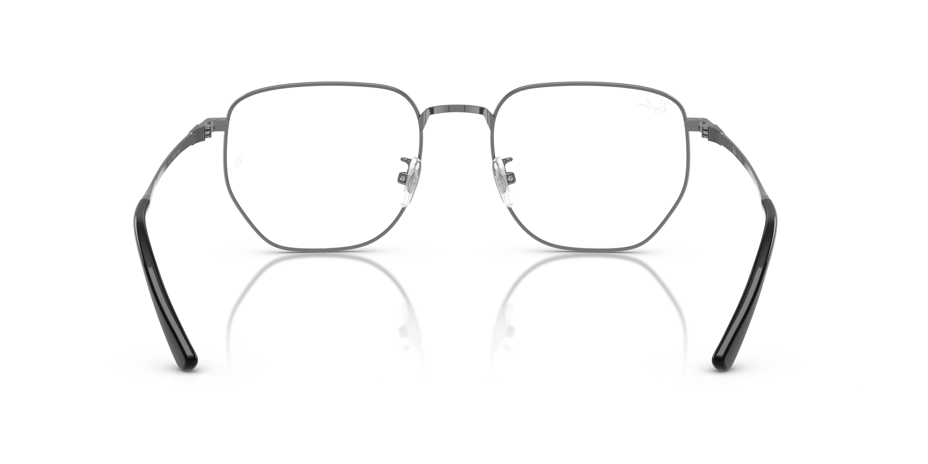 Ray-Ban | 0RX8776D (0RX8776D)