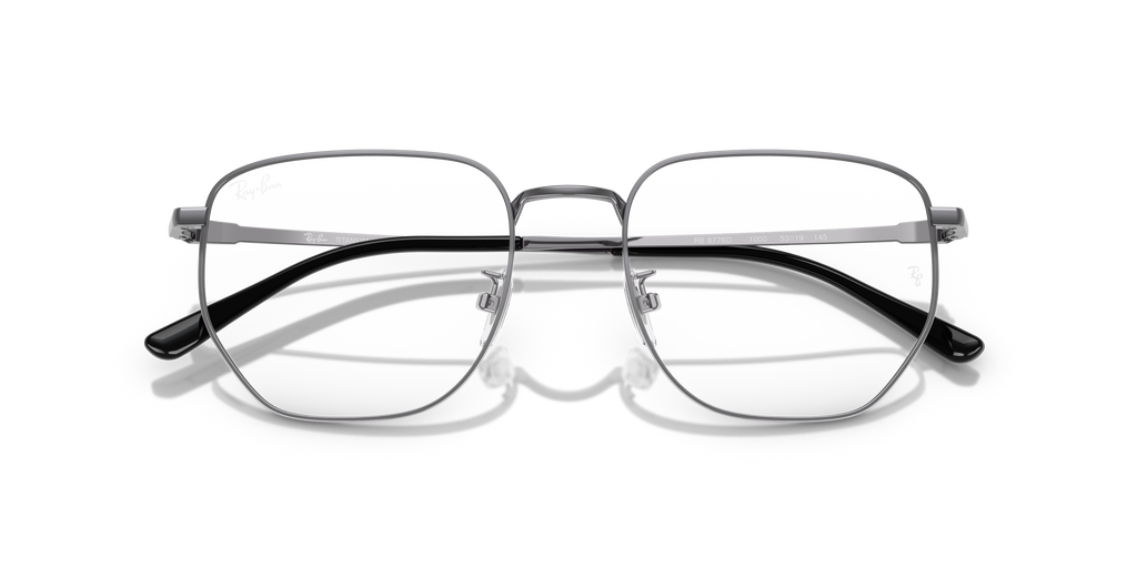 Ray-Ban | 0RX8776D (0RX8776D)