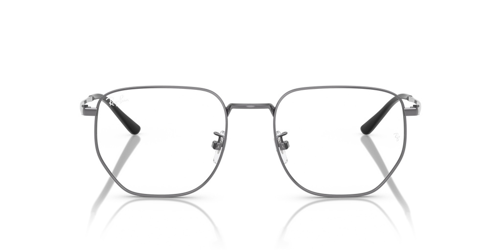 Ray-Ban | 0RX8776D (0RX8776D)