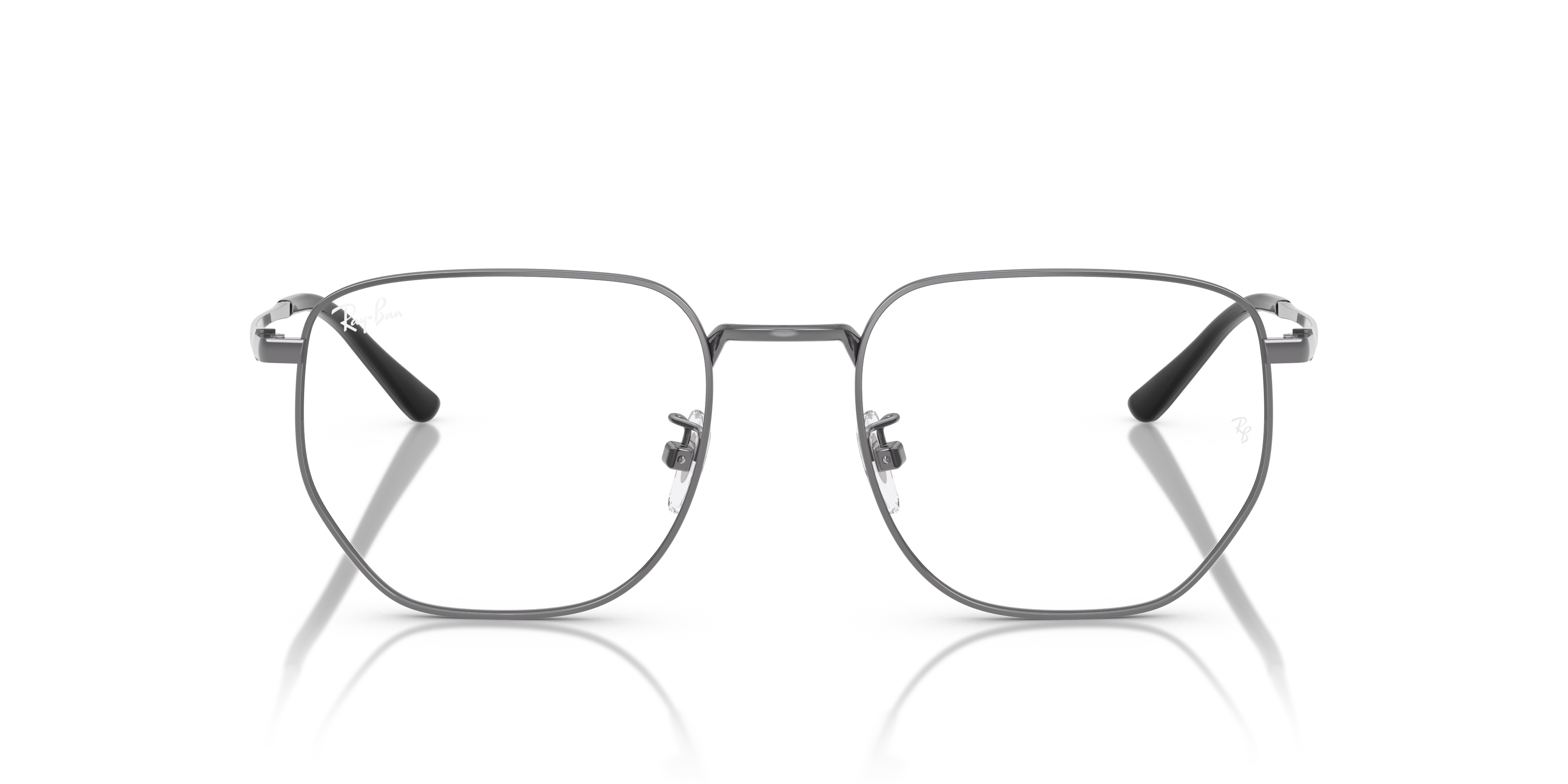Ray-Ban | 0RX8776D (0RX8776D)
