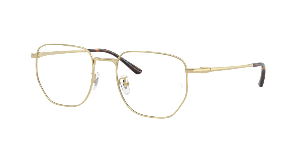 Ray-Ban | 0RX8776D (0RX8776D)