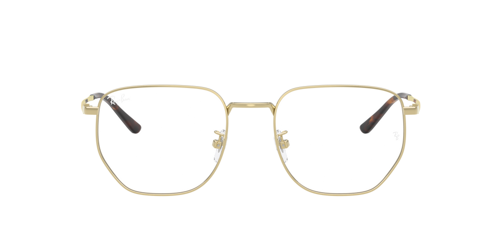 Ray-Ban | 0RX8776D (0RX8776D)