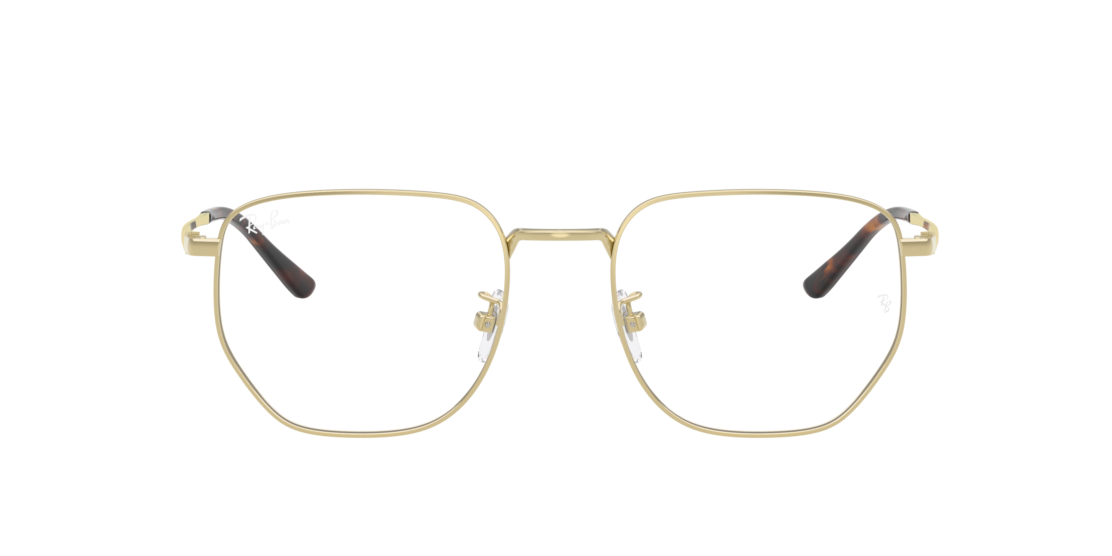 Ray-Ban | 0RX8776D (0RX8776D)
