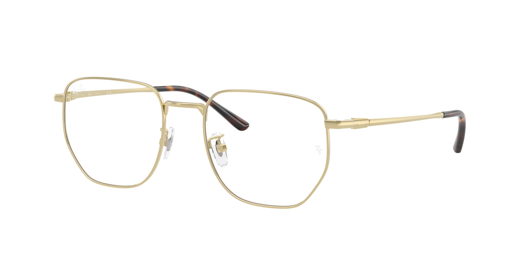 Ray-Ban | 0RX8776D (0RX8776D)