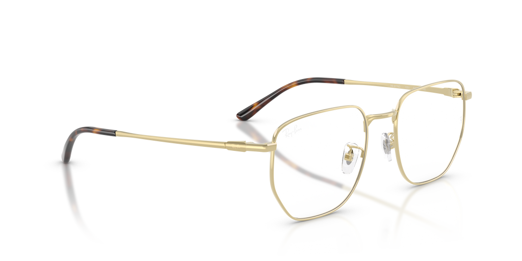 Ray-Ban | 0RX8776D (0RX8776D)