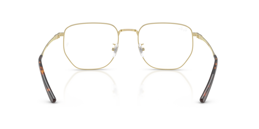 Ray-Ban | 0RX8776D (0RX8776D)