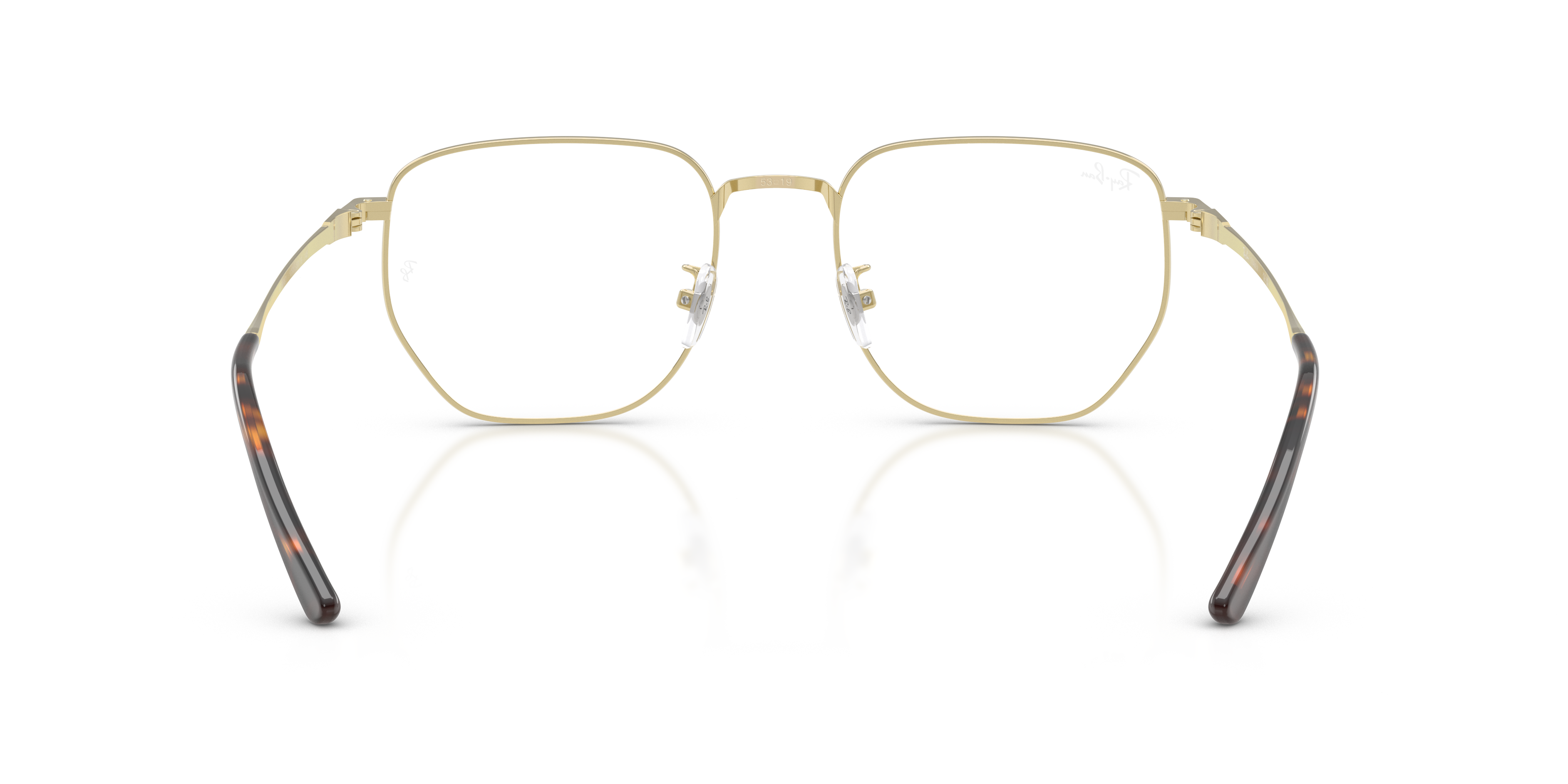 Ray-Ban | 0RX8776D (0RX8776D)