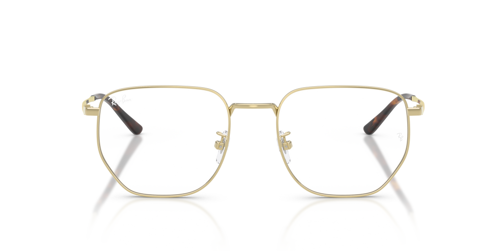 Ray-Ban | 0RX8776D (0RX8776D)