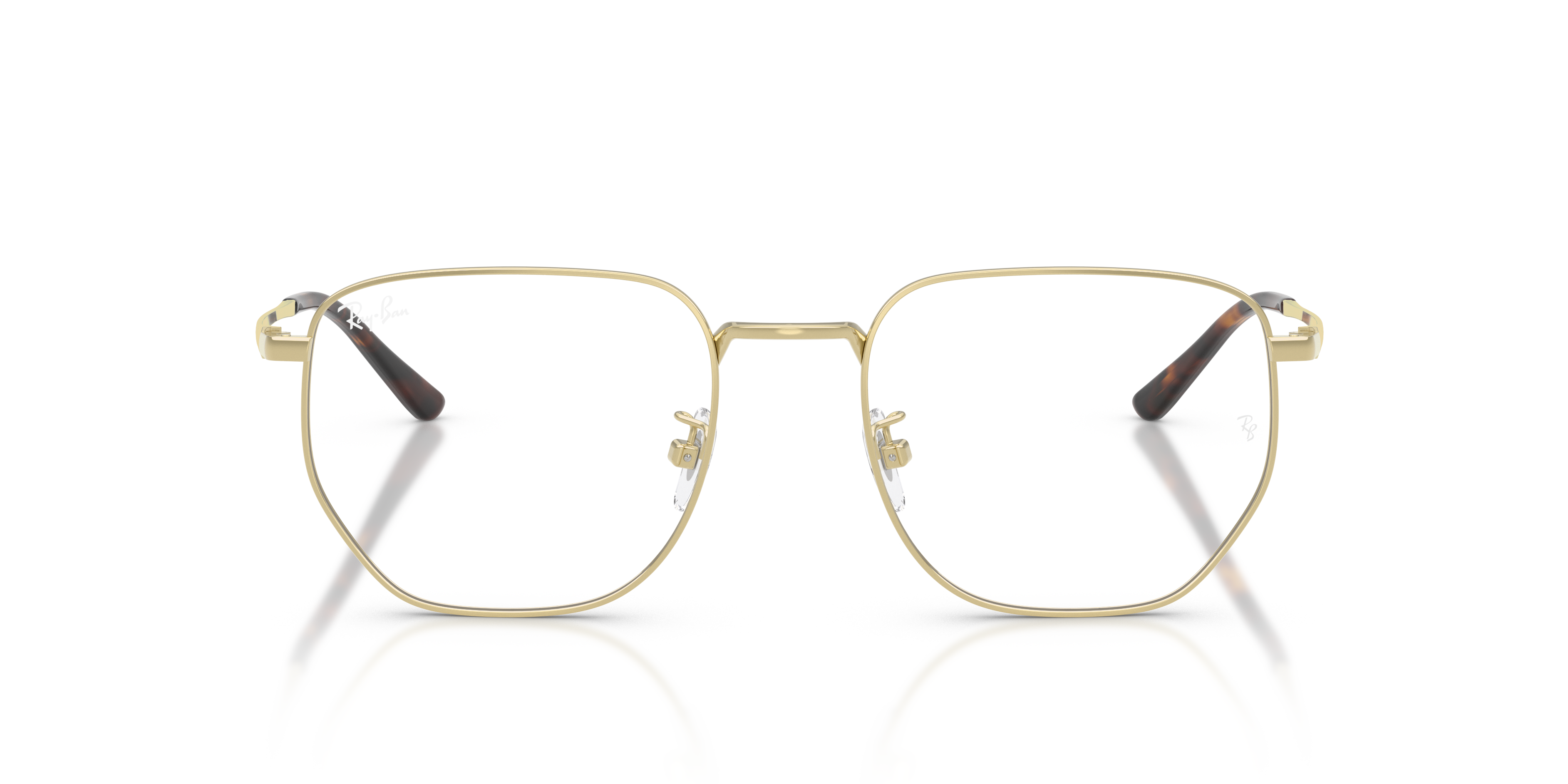 Ray-Ban | 0RX8776D (0RX8776D)