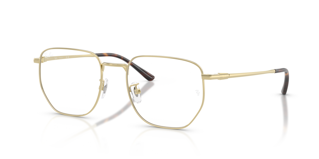 Ray-Ban | 0RX8776D (0RX8776D)
