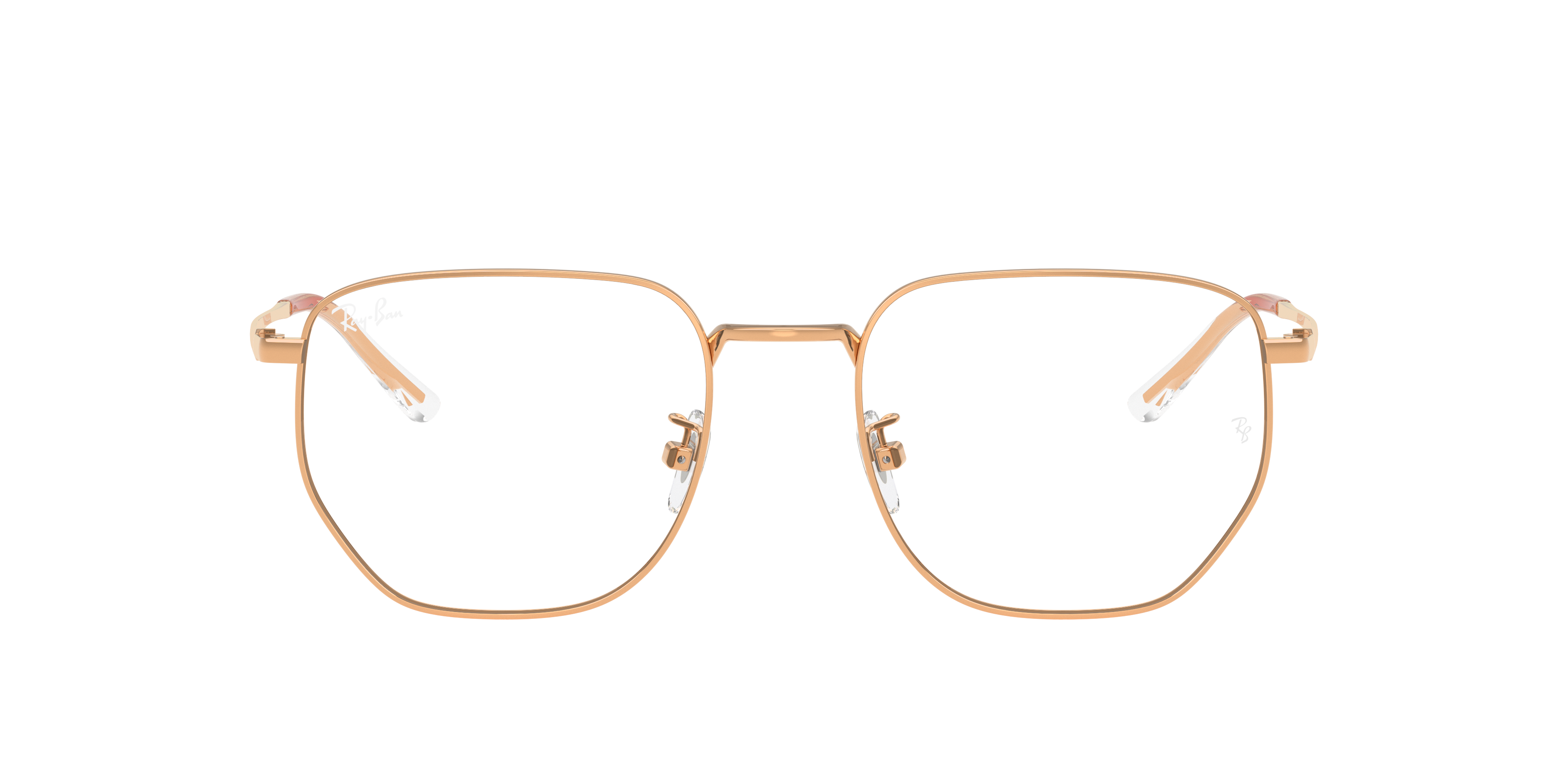 Ray-Ban | 0RX8776D (0RX8776D)