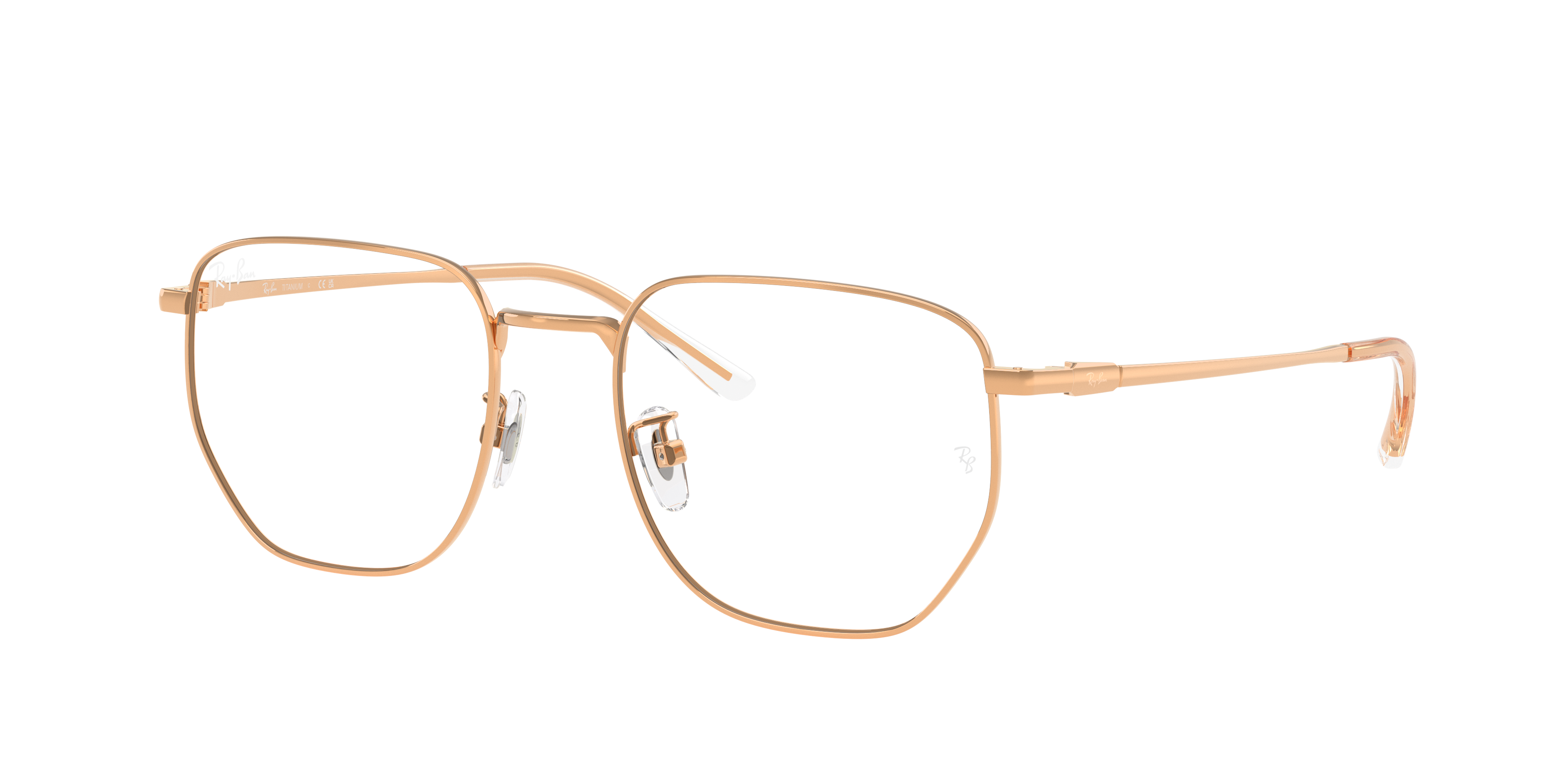 Ray-Ban | 0RX8776D (0RX8776D)
