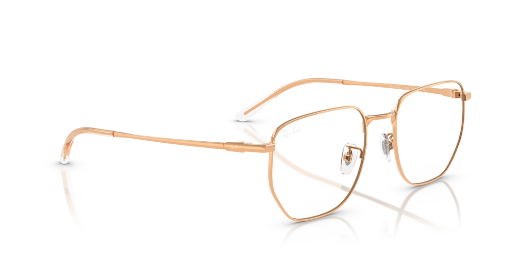 Ray-Ban | 0RX8776D (0RX8776D)