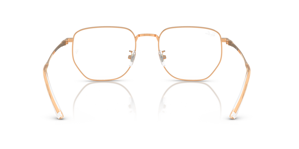 Ray-Ban | 0RX8776D (0RX8776D)
