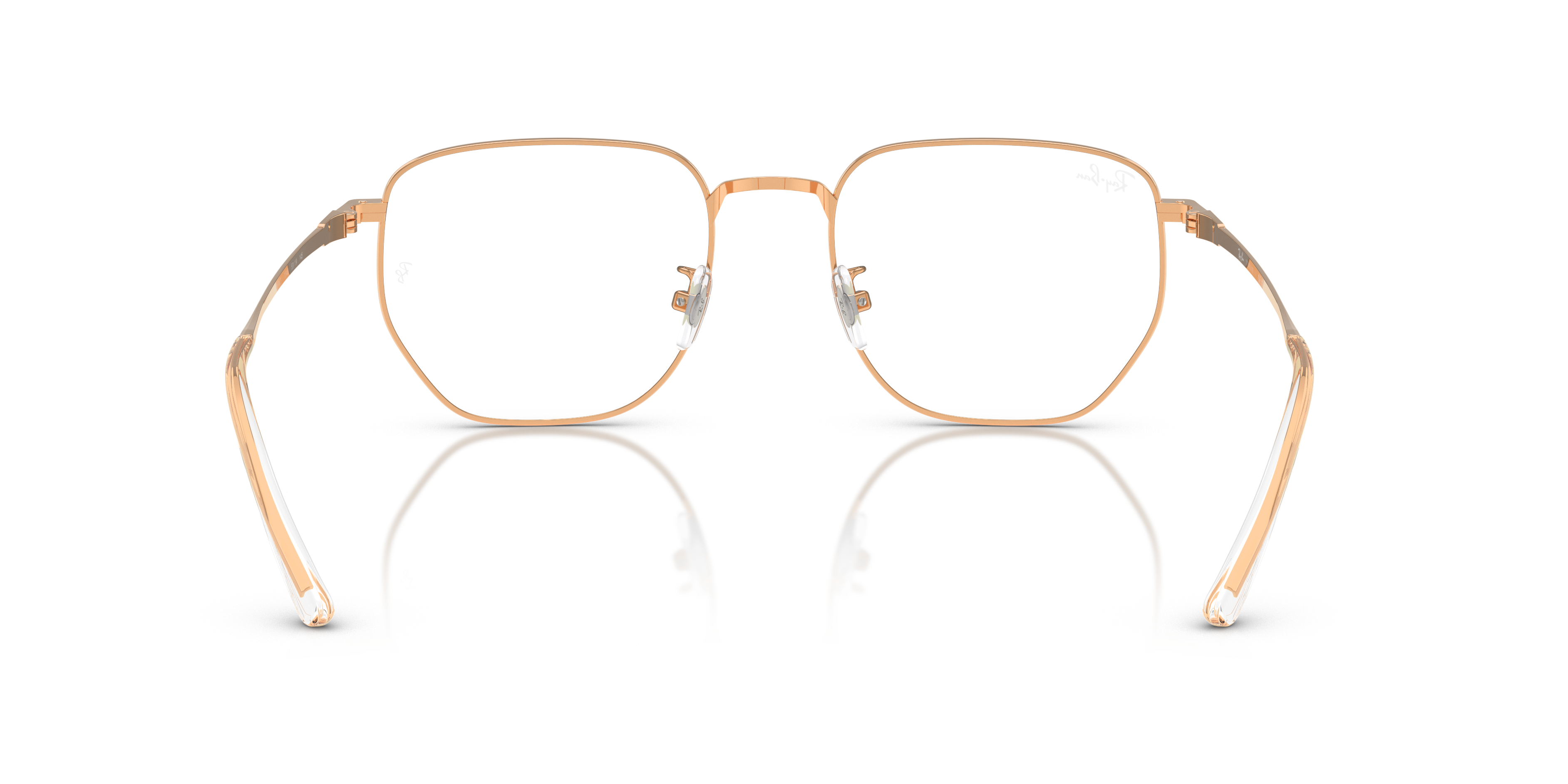 Ray-Ban | 0RX8776D (0RX8776D)