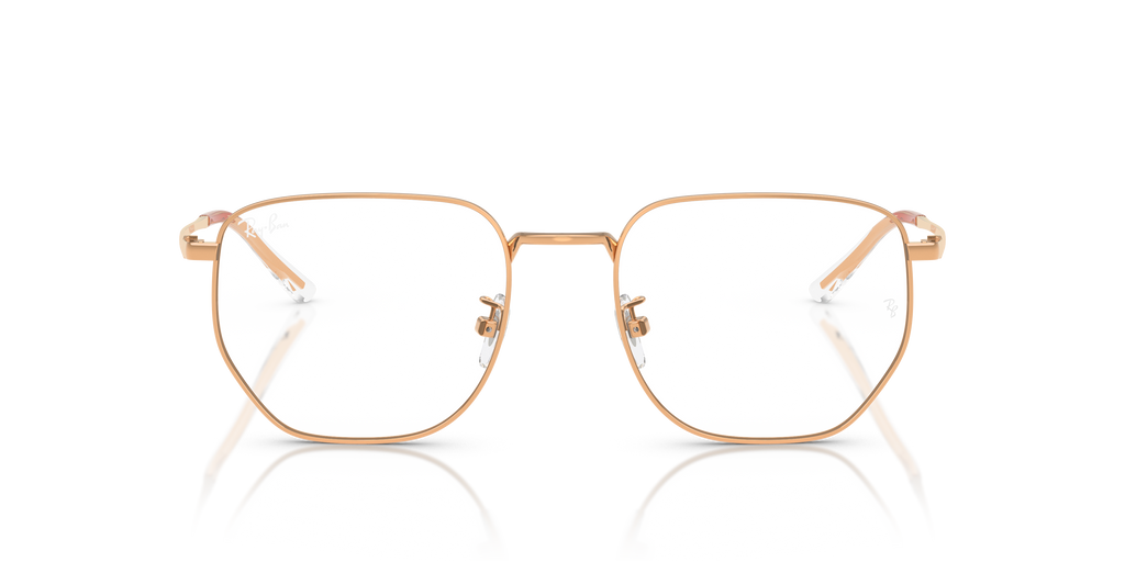 Ray-Ban | 0RX8776D (0RX8776D)