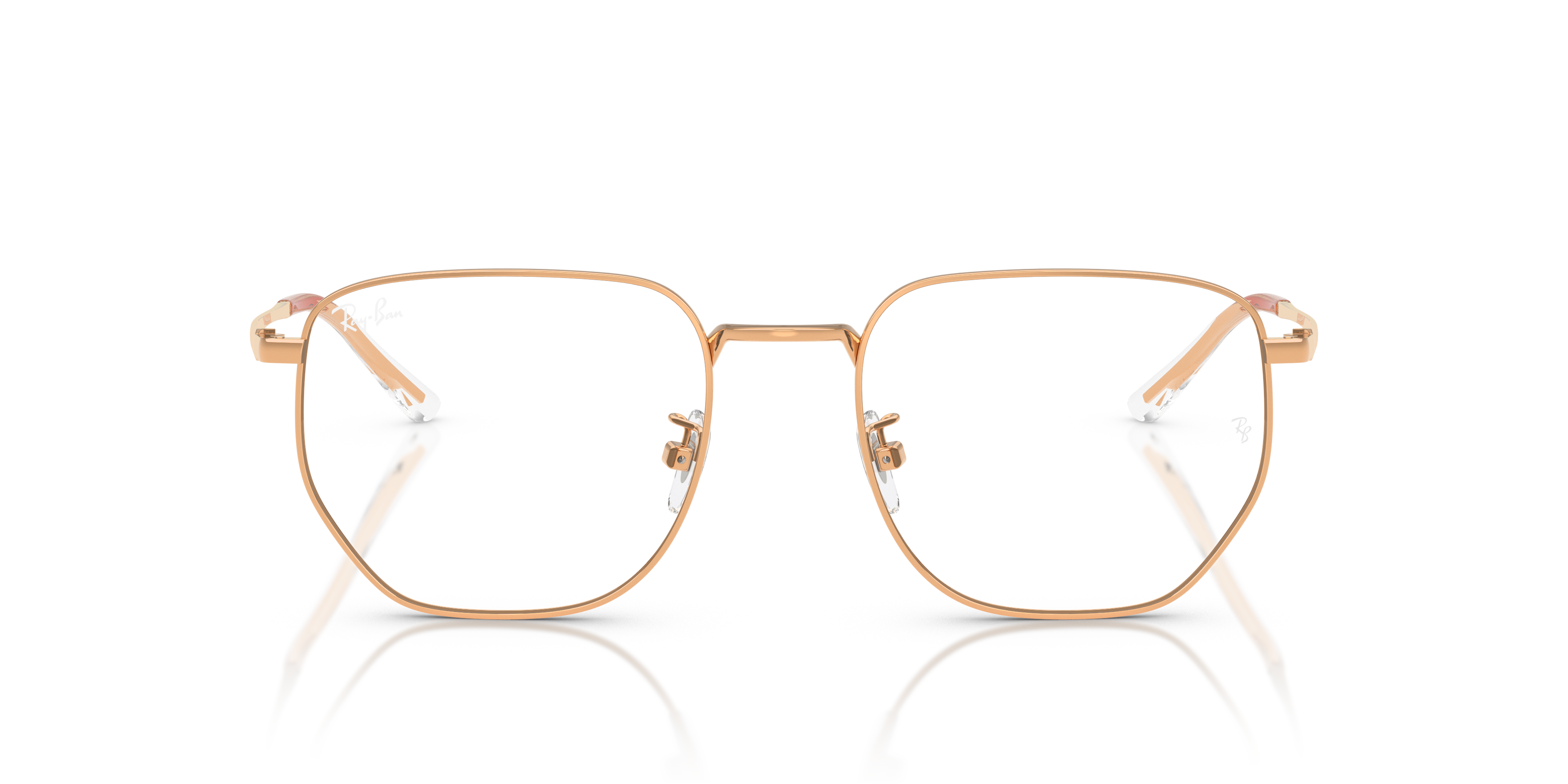 Ray-Ban | 0RX8776D (0RX8776D)