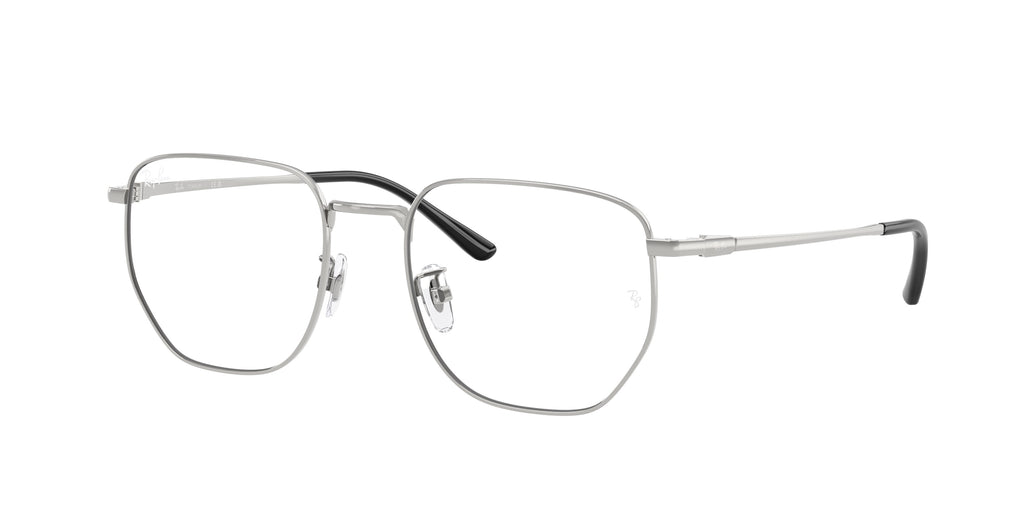 Ray-Ban | 0RX8776D (0RX8776D)
