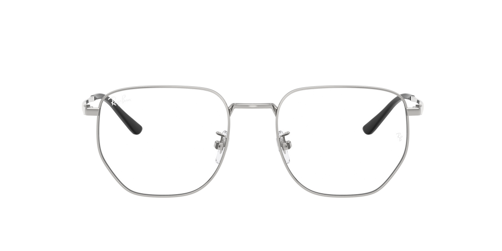 Ray-Ban | 0RX8776D (0RX8776D)