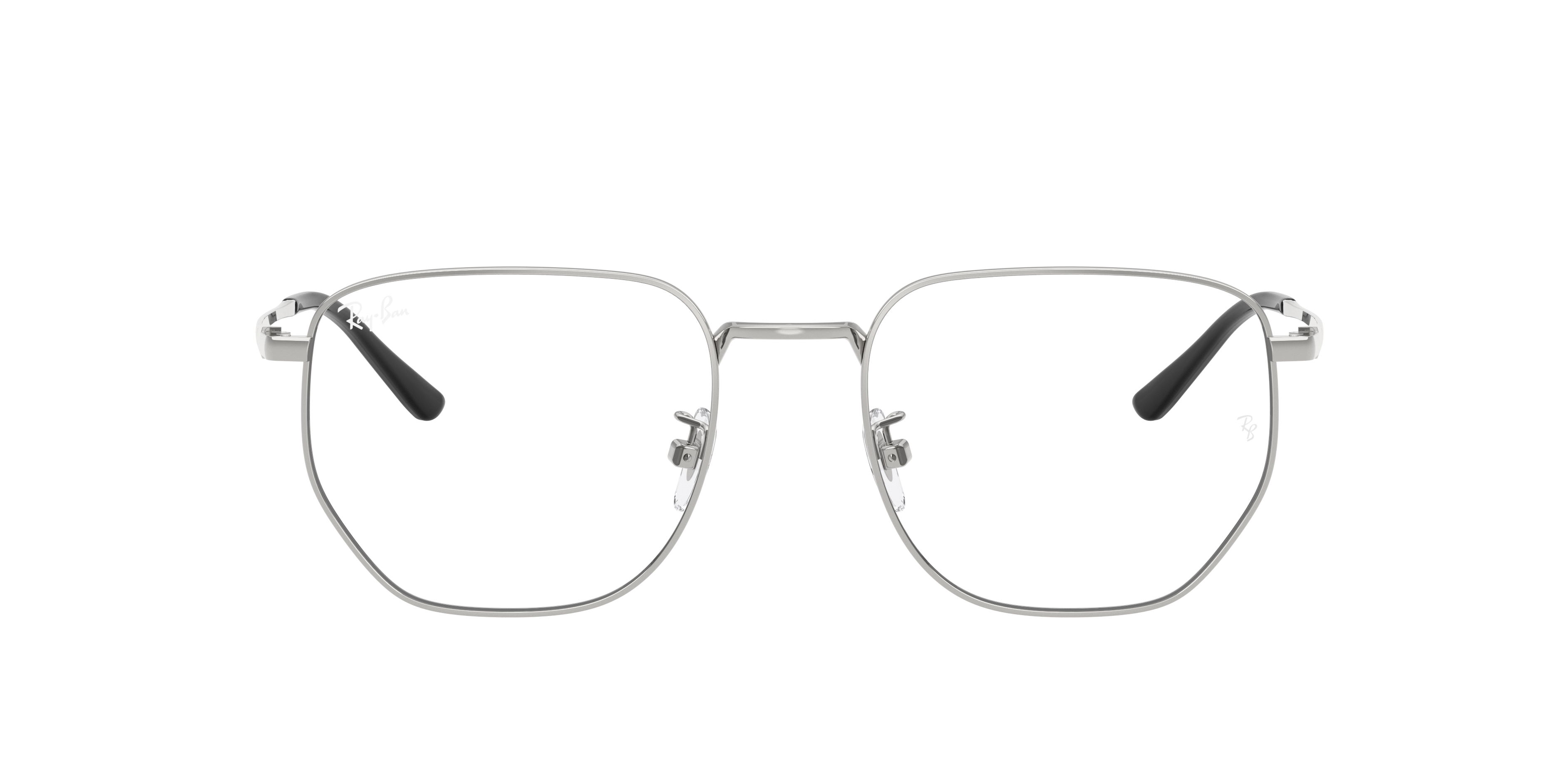 Ray-Ban | 0RX8776D (0RX8776D)