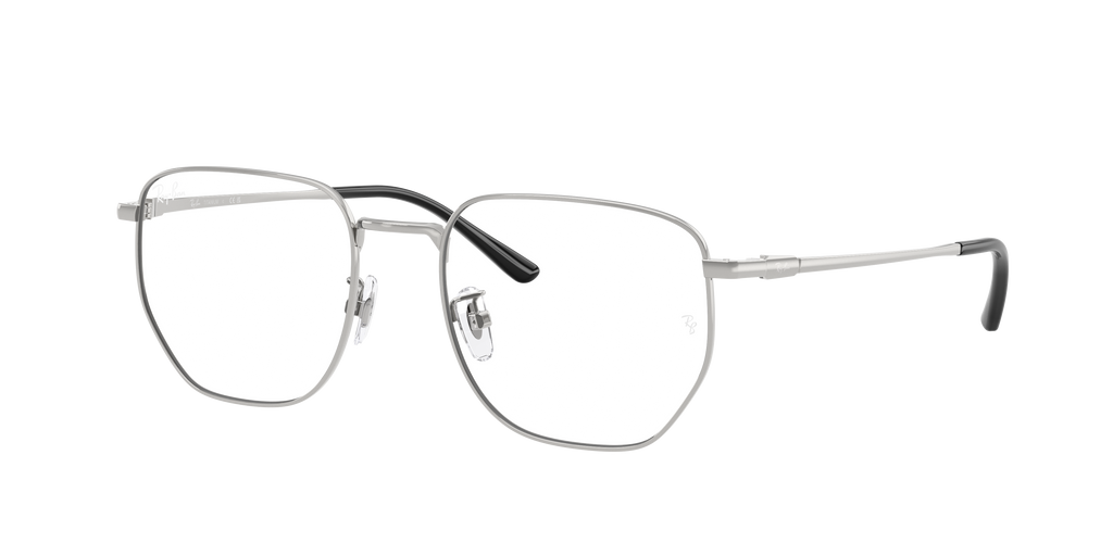 Ray-Ban | 0RX8776D (0RX8776D)