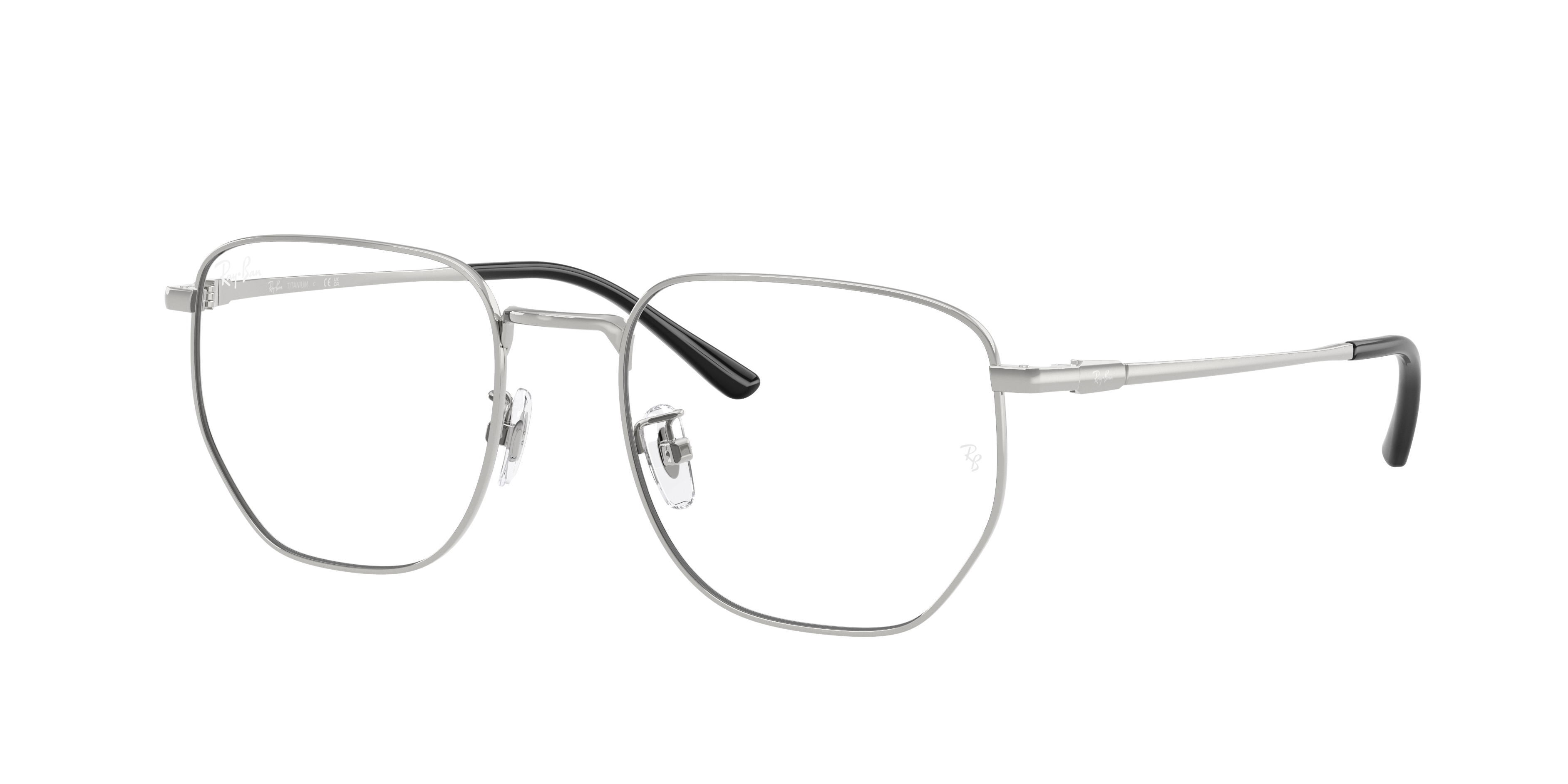 Ray-Ban | 0RX8776D (0RX8776D)