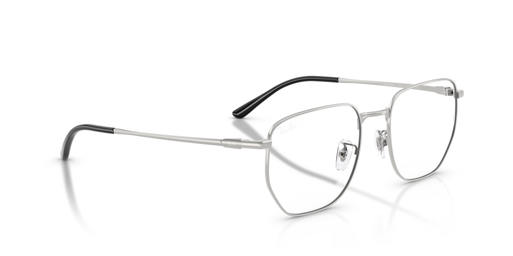 Ray-Ban | 0RX8776D (0RX8776D)