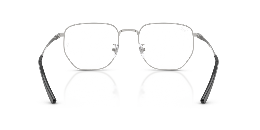 Ray-Ban | 0RX8776D (0RX8776D)
