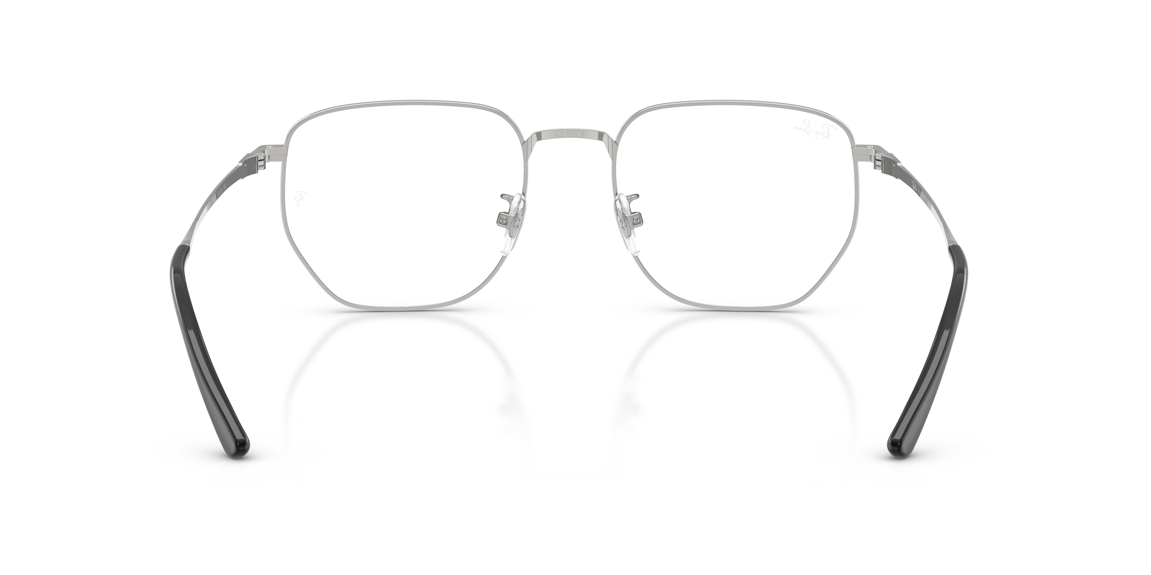 Ray-Ban | 0RX8776D (0RX8776D)