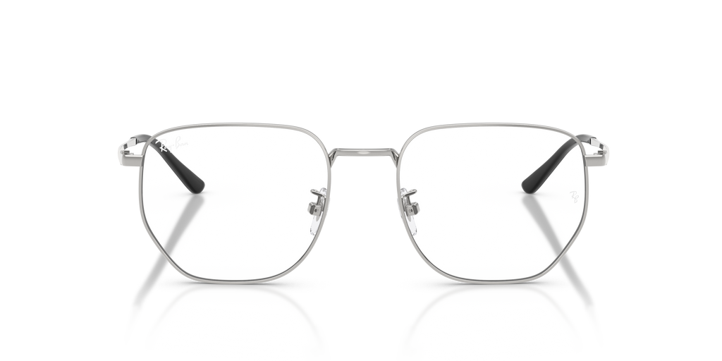Ray-Ban | 0RX8776D (0RX8776D)
